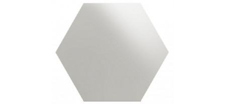 Шестигранник Декор Жемчуг PR 300x260 Hexagon Шестигранник Декор Жемчуг PR 300x260 Hexagon